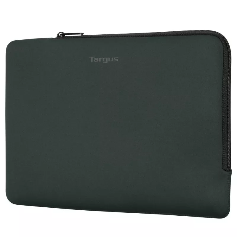 Targus MultiFit 40.6 cm (16 palcov) puzdro na notebook zelené