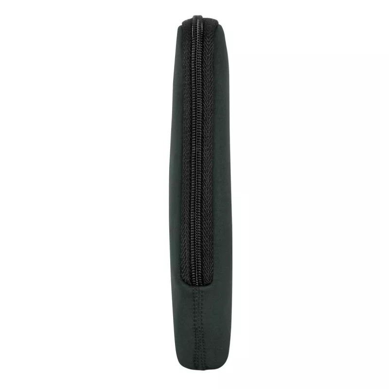 Targus MultiFit 40.6 cm (16 palcov) puzdro na notebook zelené