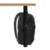 Mestský batoh Targus EcoSmart čierny 300x130x455mm GRS-certifikovaný