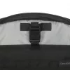 Mestský batoh Targus EcoSmart čierny 300x130x455mm GRS-certifikovaný