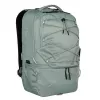 Batoh TARGUS Work+Play Flex Ecosmart TBB65905GL pre 15–16 palcové notebooky, recyklovaný polyester, zelený