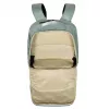 Batoh TARGUS Work+Play Flex Ecosmart TBB65905GL pre 15–16 palcové notebooky, recyklovaný polyester, zelený