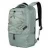Batoh TARGUS Work+Play Flex Ecosmart TBB65905GL pre 15–16 palcové notebooky, recyklovaný polyester, zelený