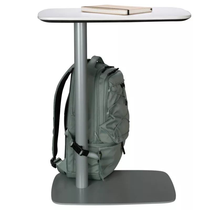 Batoh TARGUS Work+Play Flex Ecosmart TBB65905GL pre 15–16 palcové notebooky, recyklovaný polyester, zelený