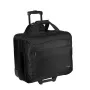 Targus CityGear 43,9 cm (17,3 palcov) trolley kufrík čierny