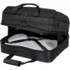 Targus CityGear 43,9 cm (17,3 palcov) trolley kufrík čierny