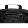 Targus CityGear 43,9 cm (17,3 palcov) trolley kufrík čierny
