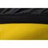 Targus CityGear 43,9 cm (17,3 palcov) trolley kufrík čierny