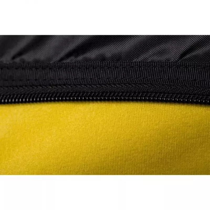 Targus CityGear 43,9 cm (17,3 palcov) trolley kufrík čierny