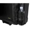 Targus CityGear 43,9 cm (17,3 palcov) trolley kufrík čierny