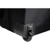 Targus CityGear 43,9 cm (17,3 palcov) trolley kufrík čierny