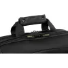 Targus CityGear 43,9 cm (17,3 palcov) trolley kufrík čierny