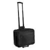 Targus CityGear 43,9 cm (17,3 palcov) trolley kufrík čierny