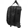 Targus CityGear 43,9 cm (17,3 palcov) trolley kufrík čierny