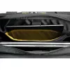 Targus CityGear 43,9 cm (17,3 palcov) trolley kufrík čierny