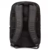 Batoh TARGUS CitySmart Essential pre notebooky do 15,6 palcov, polyuretán, sivý/čierny, 750 g