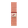 Remienok Apple Nike Sport Loop MGD04ZM/A ružový 42 mm