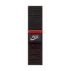 Remienok Apple 42 mm Midnight čierny Nike Sport Loop čierny