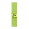 APPLE 46 mm Volt Splash Nike Sport Loop
