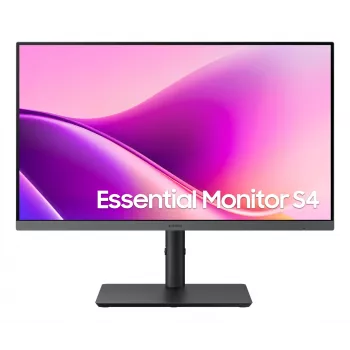 Samsung S24F434UAU počítačový monitor 61 cm (24
