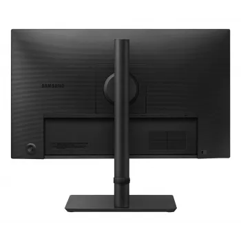 Samsung S24F434UAU počítačový monitor 61 cm (24