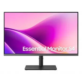 Samsung S27F434UAU počítačový monitor 68,6 cm (27