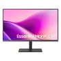 Samsung S27F434UAU počítačový monitor 68,6 cm (27