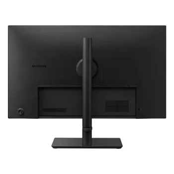 Samsung S27F434UAU počítačový monitor 68,6 cm (27