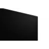 Samsung M5 M50F počítačový monitor 68,6 cm (27 inch) 1920 x 1080 pixelov Full HD LCD čierny