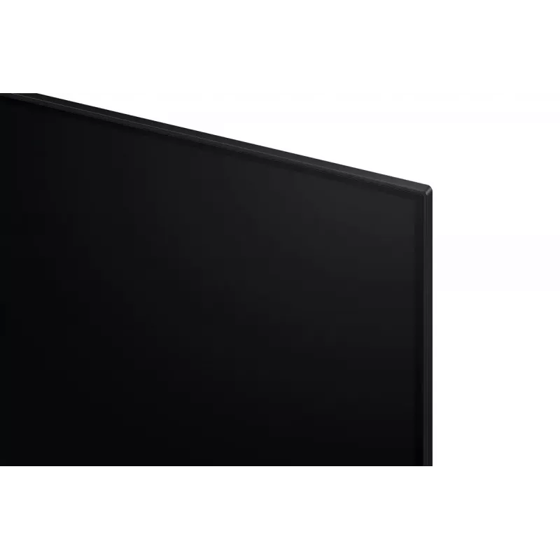 Samsung M5 M50F počítačový monitor 68,6 cm (27 inch) 1920 x 1080 pixelov Full HD LCD čierny