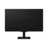 Samsung M5 M50F počítačový monitor 68,6 cm (27 inch) 1920 x 1080 pixelov Full HD LCD čierny