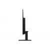 Samsung M5 M50F počítačový monitor 68,6 cm (27 inch) 1920 x 1080 pixelov Full HD LCD čierny