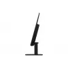 Samsung M5 M50F počítačový monitor 68,6 cm (27 inch) 1920 x 1080 pixelov Full HD LCD čierny