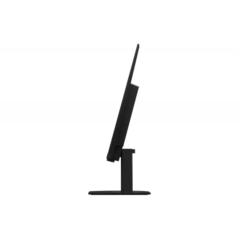 Samsung M5 M50F počítačový monitor 68,6 cm (27 inch) 1920 x 1080 pixelov Full HD LCD čierny