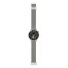 Xiaomi Watch S4 41 mm inteligentné hodinky, 1,32" AMOLED 466x466, GPS, NFC, 5 ATM, milánsky remienok, Sunset Gold