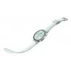 Smartwatch Xiaomi S4 3,35 cm AMOLED 50 m vodotesný mint