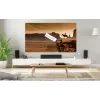 Epson EH-TW7000 štandardný projektor 3000 ANSI lumenov 3LCD UHD 4K (3840x2160) 3D biely