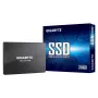 GIGABYTE GP-GSTFS31256GTND interný SSD disk 256 GB 2,5