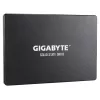 GIGABYTE GP-GSTFS31256GTND interný SSD disk 256 GB 2,5