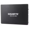 GIGABYTE GP-GSTFS31256GTND interný SSD disk 256 GB 2,5