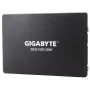 Interný SSD GIGABYTE GP-GSTFS31240GNTD 240 GB 2,5