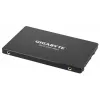 Interný SSD GIGABYTE GP-GSTFS31240GNTD 240 GB 2,5