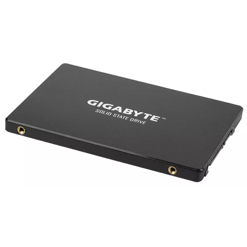 Interný SSD GIGABYTE GP-GSTFS31240GNTD 240 GB 2,5