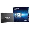 Interný SSD GIGABYTE GP-GSTFS31240GNTD 240 GB 2,5