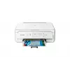 Canon PIXMA TS5151 atramentová A4 4800 x 1200 DPI Wi-Fi