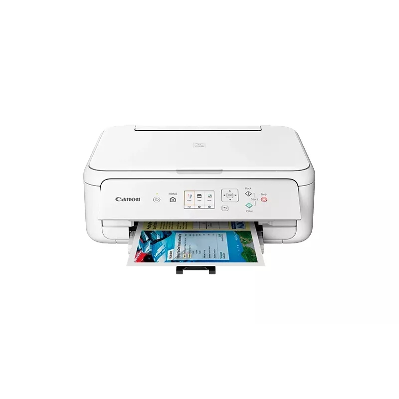 Canon PIXMA TS5151 atramentová A4 4800 x 1200 DPI Wi-Fi