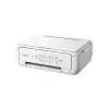 Canon PIXMA TS5151 atramentová A4 4800 x 1200 DPI Wi-Fi