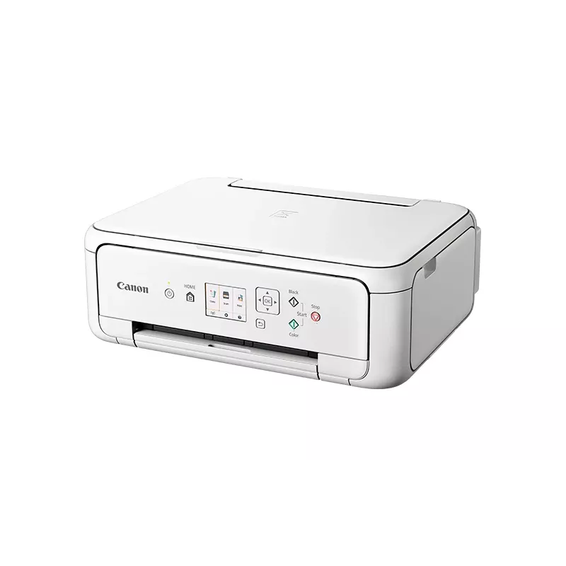 Canon PIXMA TS5151 atramentová A4 4800 x 1200 DPI Wi-Fi