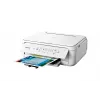 Canon PIXMA TS5151 atramentová A4 4800 x 1200 DPI Wi-Fi