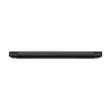 Notebook Lenovo ThinkPad P16v G3 16 palcov WUXGA Intel Core Ultra 7 265H 32GB 1TB SSD NVIDIA RTX PRO 2000